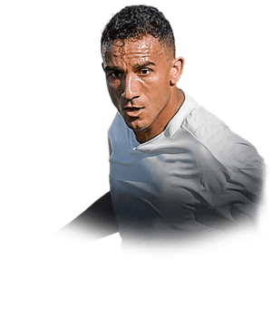 DANILO