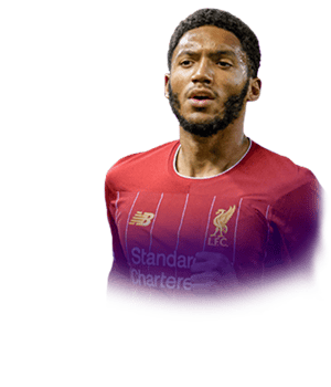 GOMEZ