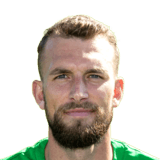 DOIDGE