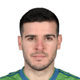 RODRÍGUEZ