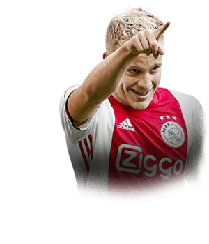 BEEK