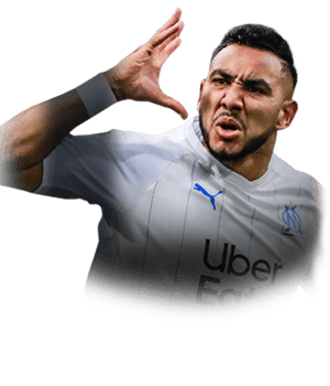 PAYET