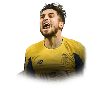 TELLES