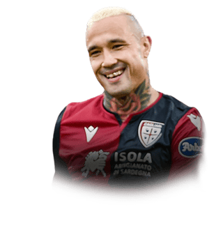 NAINGGOLAN