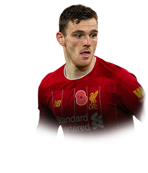 ROBERTSON