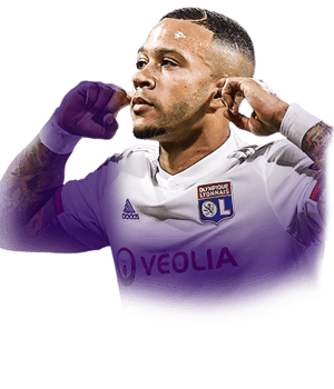 DEPAY
