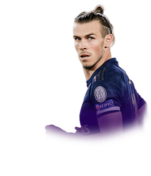 BALE