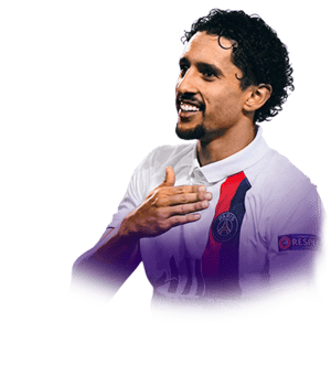 MARQUINHOS