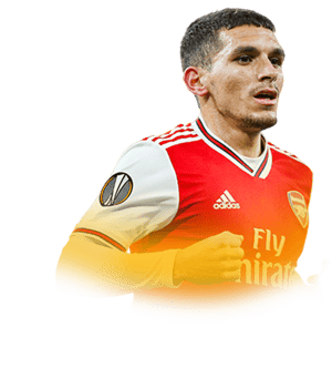 TORREIRA