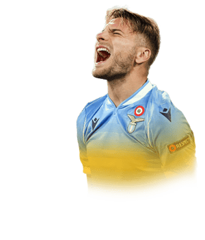 IMMOBILE