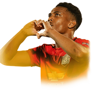 MARTIAL