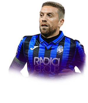 GÓMEZ