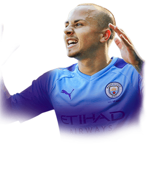 ANGELIÑO