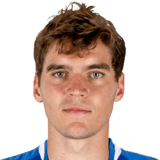 SKOV