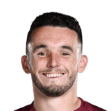 MCGINN