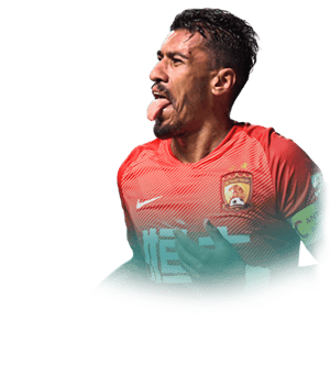 PAULINHO