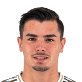 BRAHIM