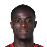 BAILLY