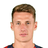 PINAMONTI