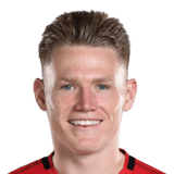 MCTOMINAY