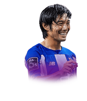 NAKAJIMA
