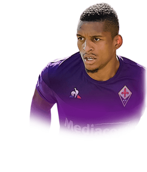 DALBERT