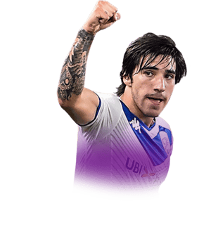 TONALI