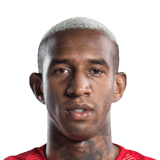 TALISCA