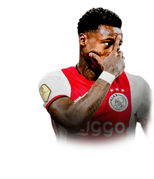 PROMES