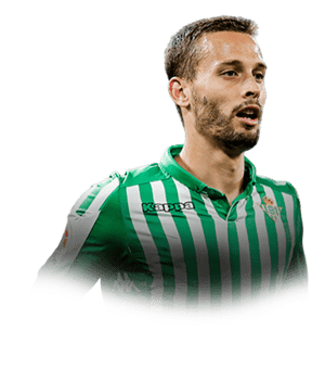 CANALES