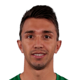 Muslera