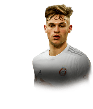 KIMMICH