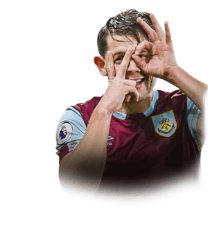 TARKOWSKI