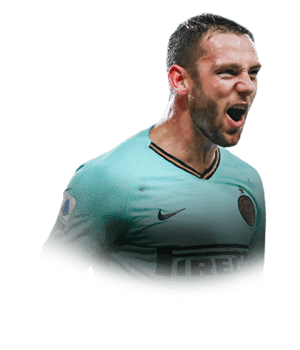 DE VRIJ