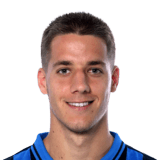 PAŠALIĆ