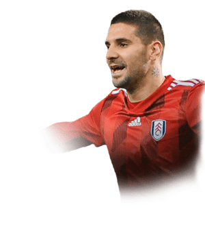 MITROVIĆ