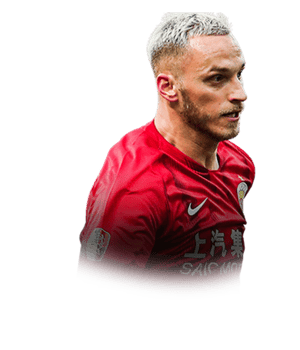 ARNAUTOVIĆ