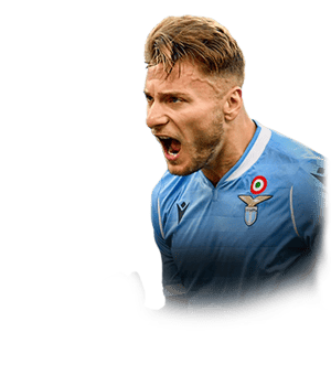 IMMOBILE