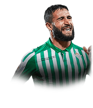 FEKIR