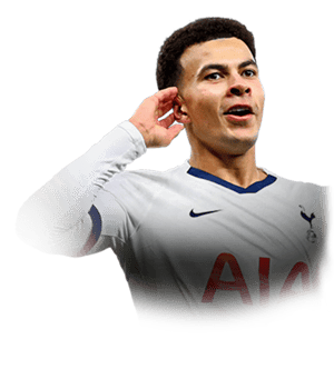 ALLI