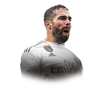 CARVAJAL