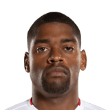 CAVALEIRO