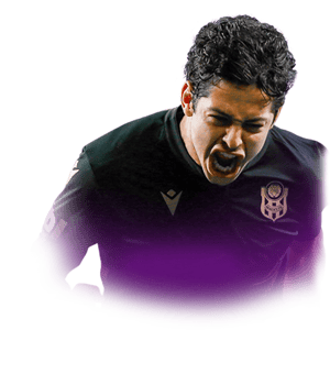 GUILHERME