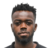BAMBA