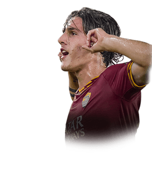 ZANIOLO