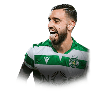 FERNANDES