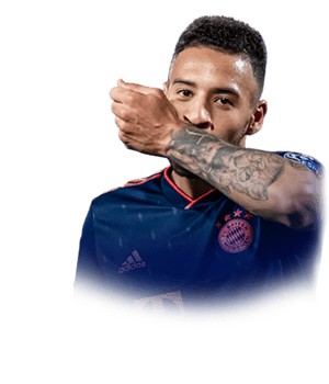 TOLISSO