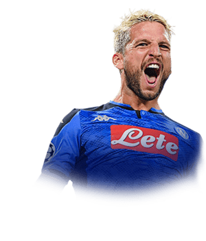 MERTENS