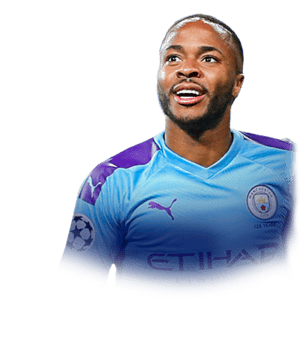 STERLING