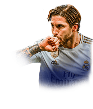 RAMOS